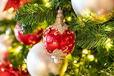 4X回合制战略游戏《莫德菲尔德指挥部》现已开启测试 2025年第一季度推出